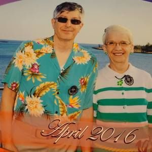 Meet your Posher, Christine s